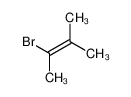 3017-70-7 structure