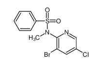 823201-96-3 structure