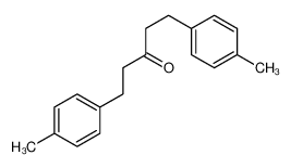 57641-44-8 structure