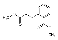 25040-17-9 structure, C12H14O4