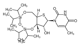 869347-07-9 structure