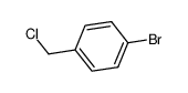 4-溴苄氯