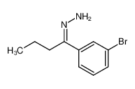 519051-02-6 structure