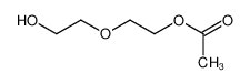 2093-20-1 structure, C6H12O4