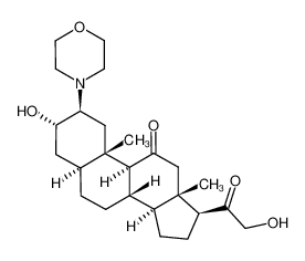 189945-48-0 structure