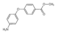 24477-92-7 structure, C14H13NO3