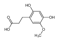 824950-88-1 structure