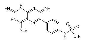 142731-14-4 structure