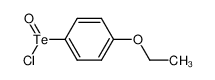 40957-08-2 structure