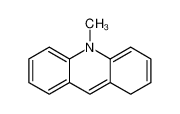 4217-54-3 10-甲基-二氢化吖啶