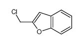 36754-60-6 structure