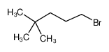 6570-95-2 structure