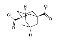 1,3-金刚烷二甲酰氯