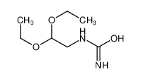 80049-53-2 structure