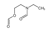 93625-19-5 structure, C6H11NO3