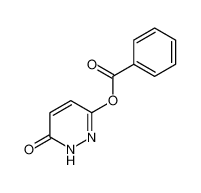 2797-52-6 structure, C11H8N2O3