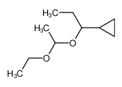 108431-64-7 structure