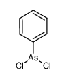 696-28-6 structure