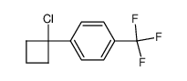 29822-75-1 structure