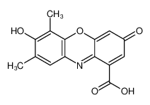 37167-49-0 structure