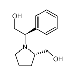 171561-67-4 structure