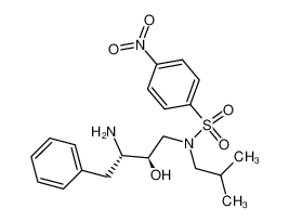 251105-80-3 structure