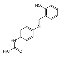 19930-37-1 structure, C15H14N2O2