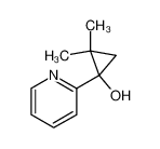 138835-93-5 structure