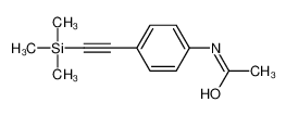 81854-47-9 structure