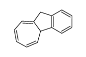 78926-69-9 structure, C14H12