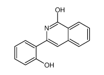 143882-36-4 structure