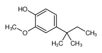 91764-70-4 structure