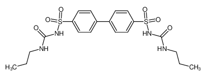 99996-79-9 structure