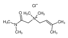 102990-45-4 structure