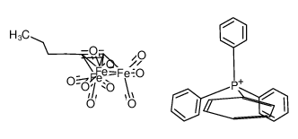 110698-14-1 structure