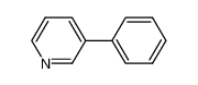 3-苯基吡啶