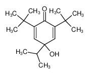 56207-19-3 structure