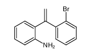 1433773-40-0 structure