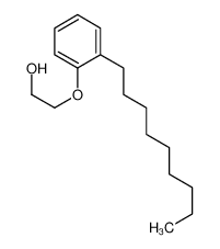 27986-36-3 structure, C17H28O2