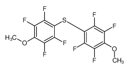 61907-45-7 structure