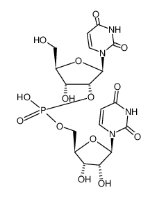 13493-13-5 structure