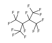 354-96-1 structure, C6F14