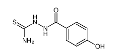 58975-53-4 structure