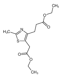 70590-36-2 structure