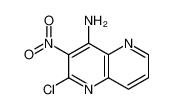 89276-22-2 structure