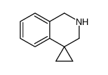 1159010-39-5 structure, C11H13N