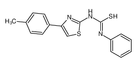 2982-87-8 structure