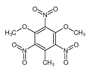 66414-56-0 structure