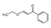 40414-70-8 structure