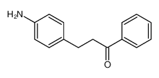 59276-79-8 structure, C15H15NO